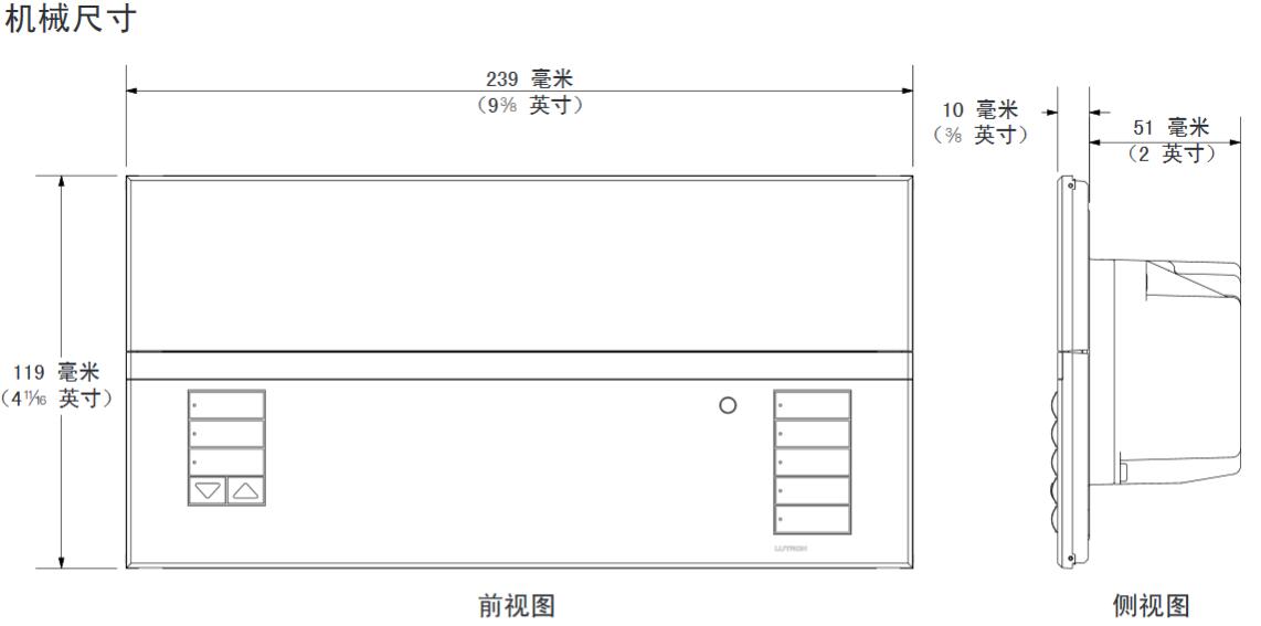 產(chǎn)品尺寸圖.jpg